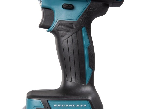 Makita slagboremaskine