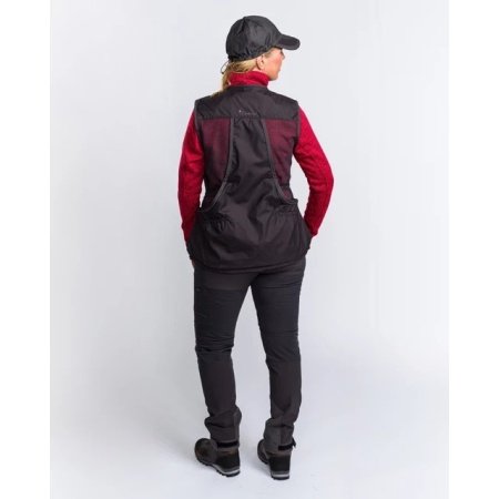 Pinewood Dog Sports 2,0 vest