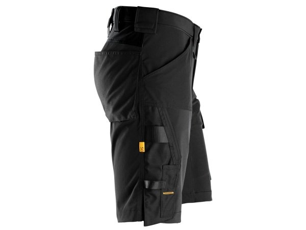 Snickers shorts 6173