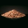 Napoleon røgflis 700 g bøg. Miljøbillede.