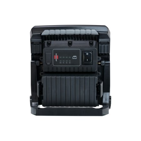 Brennenstuhl LED arb.lampe *U