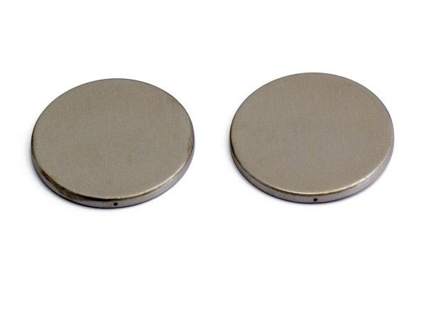 Habo blindskilt 4265-1