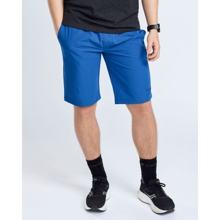 Pinewood Finnveden shorts