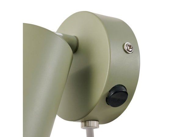 Nordlux Explore væglampe