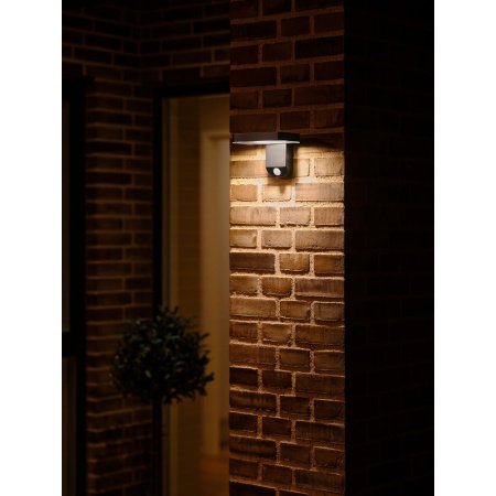Nordlux Rica væglampe LED