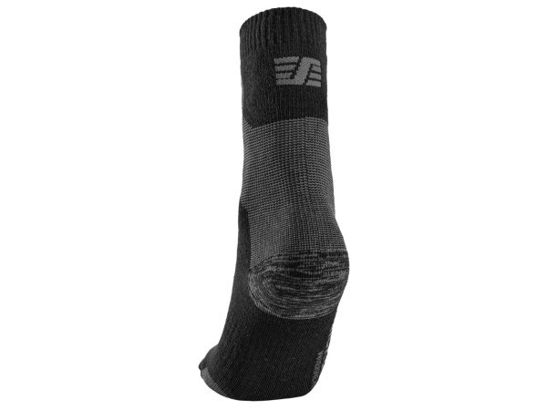 Snickers uldstrømper 9227