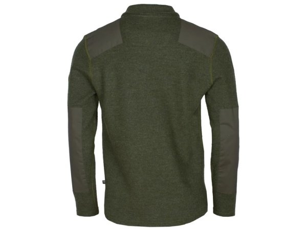 Pinewood Lappland uldjakke