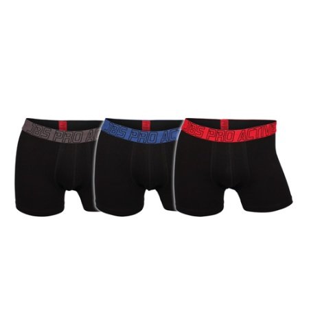 ProActive tights 3par/pk