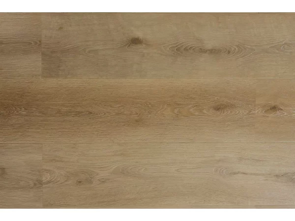 Wallmann Pacific rustik plank Wallmann Pacific rustik plank. Produkt vises I miljø