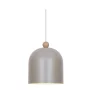 Nordlux Gaston pendel, produkt set forfra 2