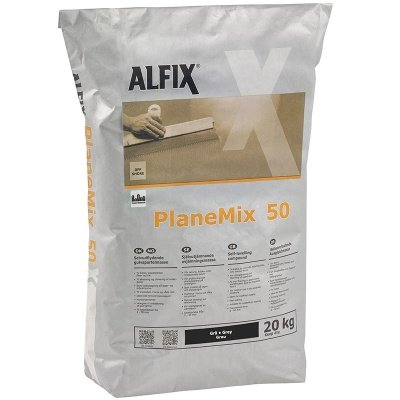 Alfix PlaneMix 50