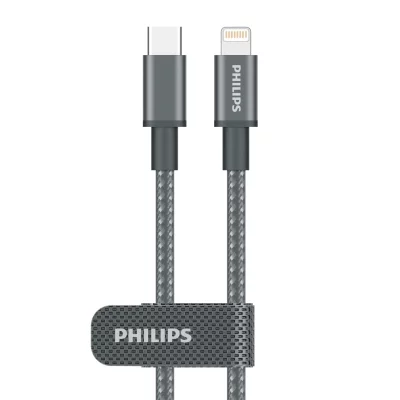 Philips USB ladekabel
