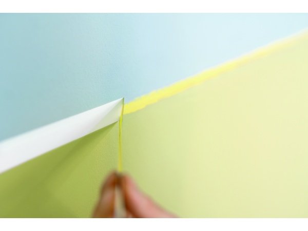 Tesa Malertape Professional