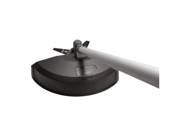 Milwaukee græstrimmer