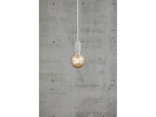 Nordlux Hang pendelophæng   *U