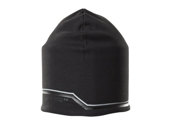 Mascot strikhue Complete