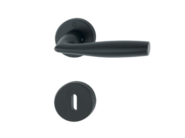 Hoppe Vitoria dørgreb