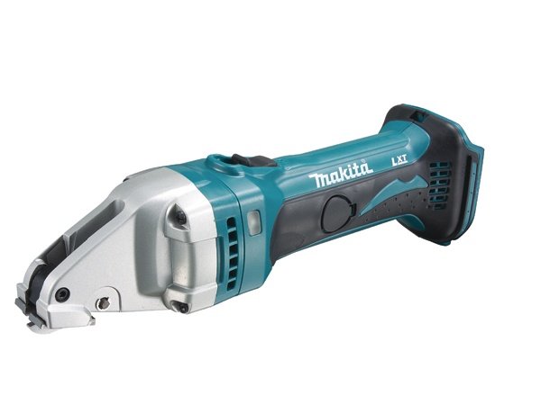 Makita akku pladesaks