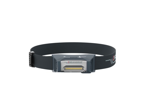 Scangrip I-VIEW pandelampe Scangrip pandelampe