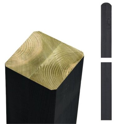 Plus stolpe omlimet 20360-15