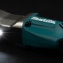 Makita vinkelslagnøgle, produkt i miljø 1
