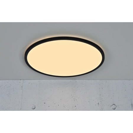 Nordlux Plafond