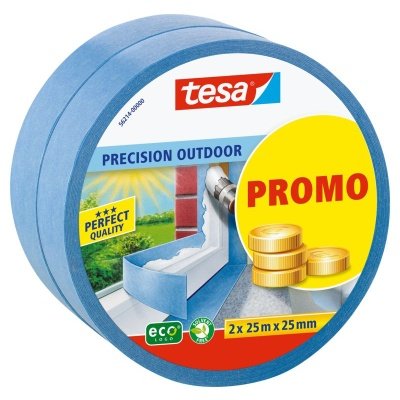 Tesa malertape 56214