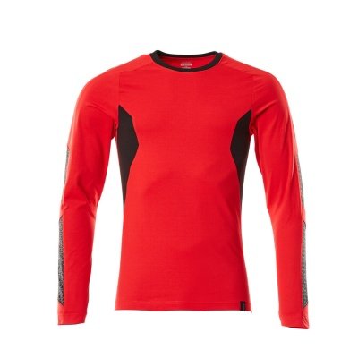 Mascot t-shirt Accelerate