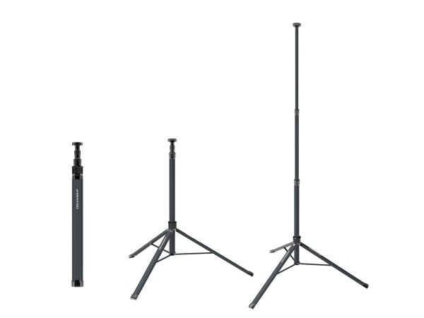 Scangrip LED arbejdslampe