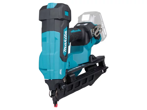 Makita akku dykkerpistol 18V
