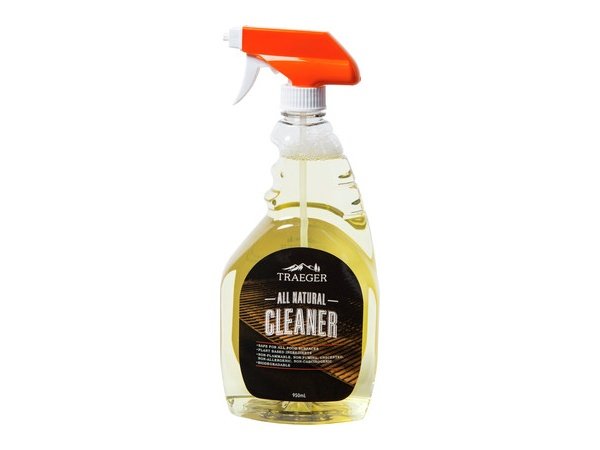 Traeger cleaner 950ml