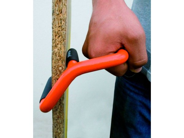 Edma bærehåndtag REF 640