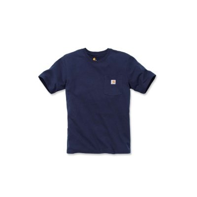 Carhartt t-shirt Workwear