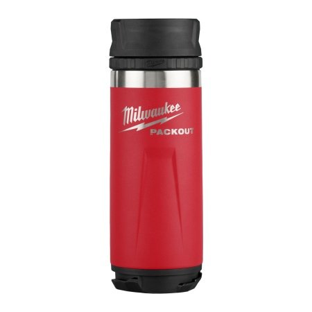 Milwaukee termokop
