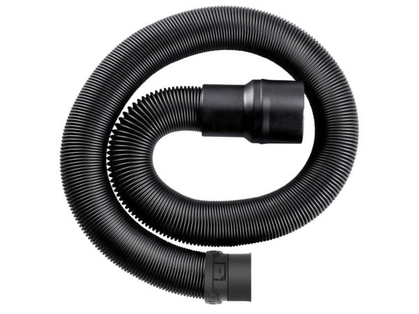 Starmix Smart støvsuger