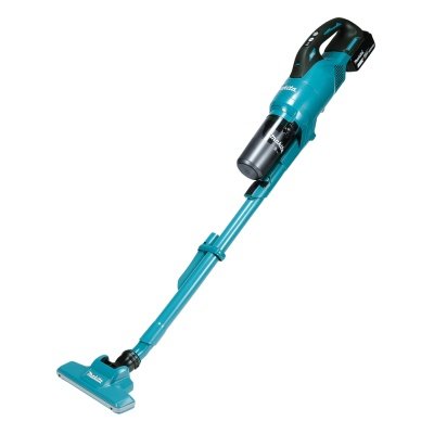 Makita LXT støvsuger