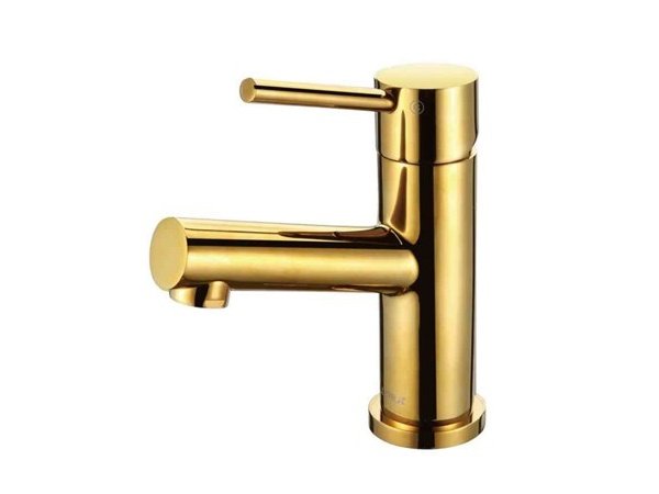 Adora håndvaskarmatur Imperia