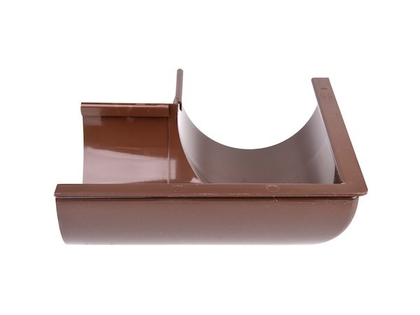 Plastmo gering 90gr udv.