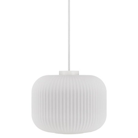 Nordlux Milford 30 pendel