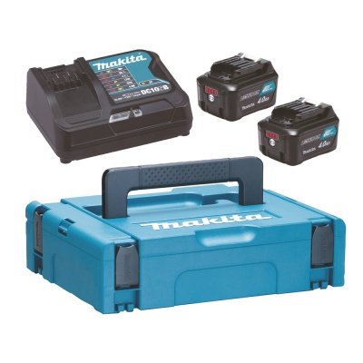 Makita akku batteripakke