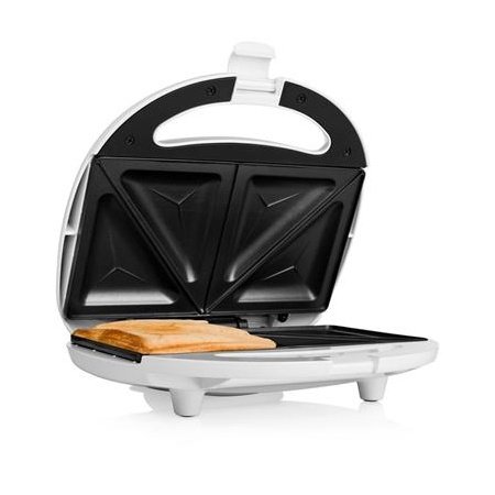 Tristar sandwichtoaster 750W