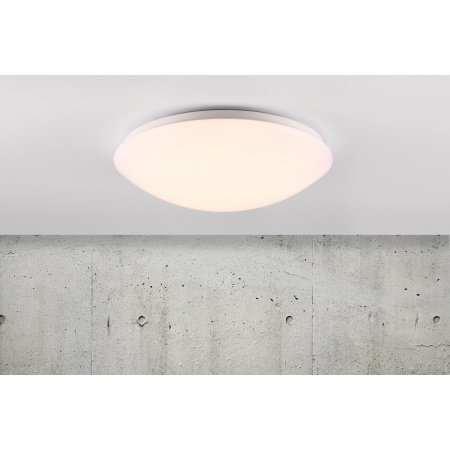 Nordlux Ask LED 36 plafond