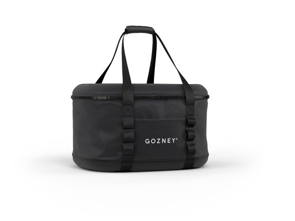 Gozney Tread taske