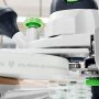 Festool modul-kantfræser