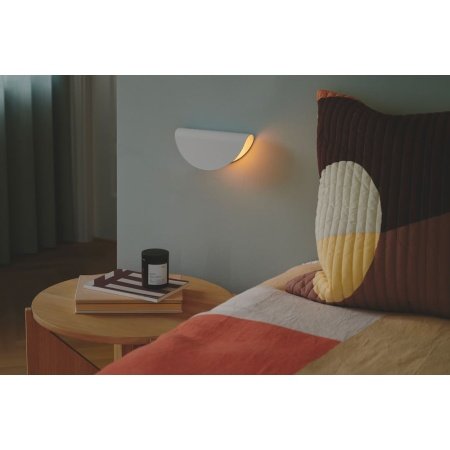 Nordlux model 2110 væglamp
