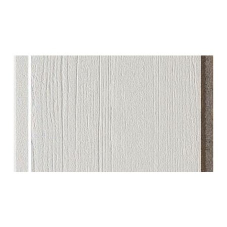 Huntonit Panelboard Wood panel