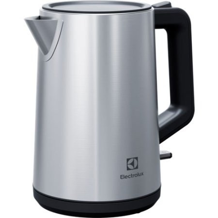 Electrolux elkedel