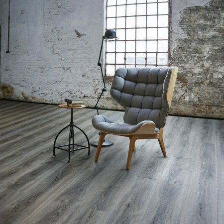 Novego Fashion Oak