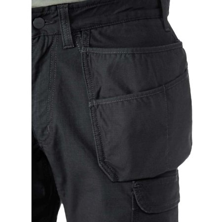 Carhartt cargobukser