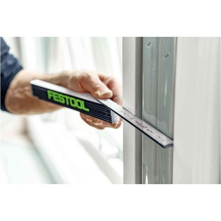 Festool tommestok